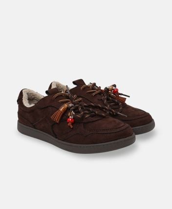 Sneakers Owen