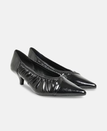 Pumps Haimi