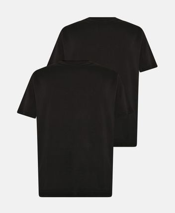 T-shirts, pack of 2 Ult Lux