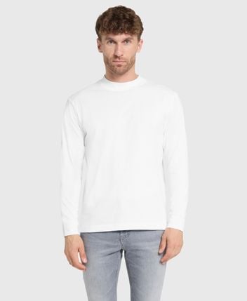 Long-sleeved top Avant