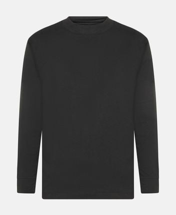 Long-sleeved top Avant
