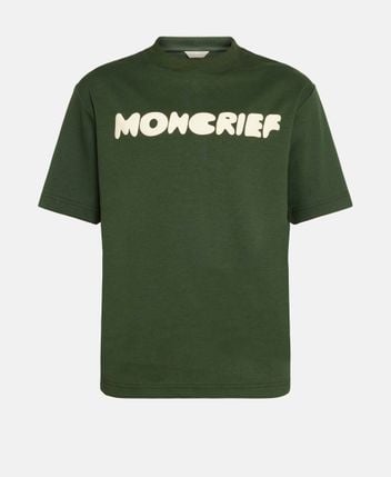 Crew neck t-shirt Bubble Tee