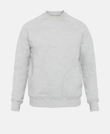 Sweatshirt Originals