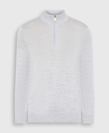Wool troyer