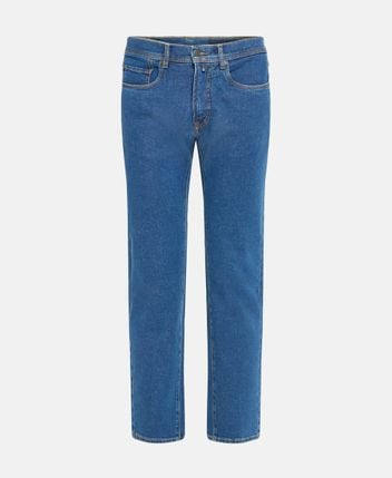 Jeans - regular fit Laval