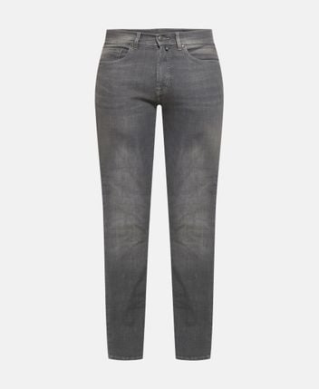 Slim fit jeans Laval