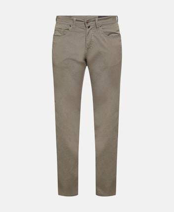 Casual trousers