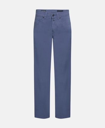 Casual trousers