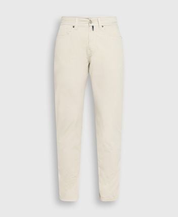 Casual trousers Lyon