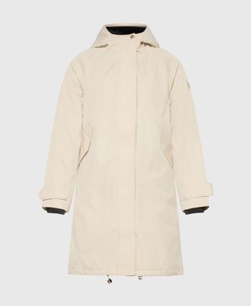Parka