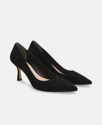 Pumps Isla