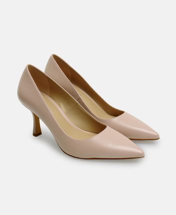 Pumps Isla
