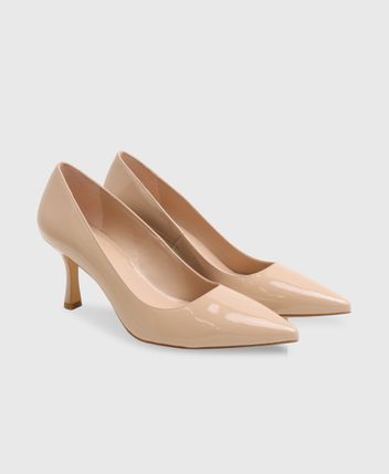 Pumps Isla