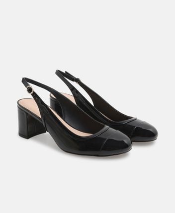 Slingback pumps Celina