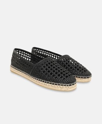 Espadrilles Freya