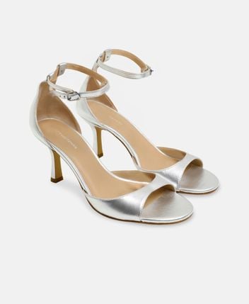 Ankle strap sandals Isla