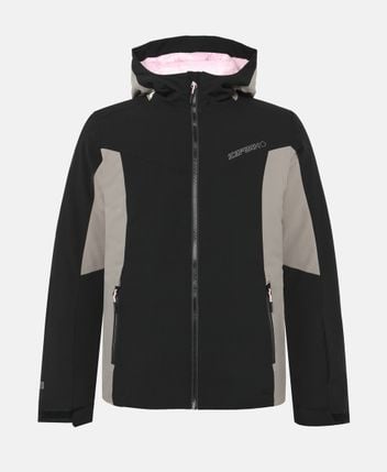 Ski jacket Lanett
