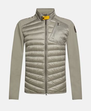 Down jacket Jayden