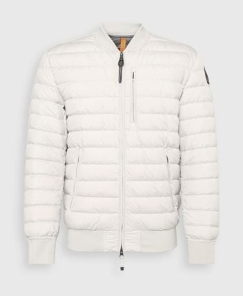 Down jacket Breving