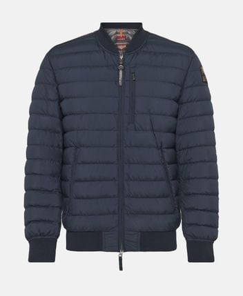 Down jacket Breving