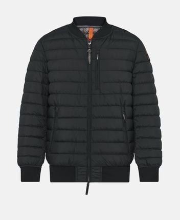 Down jacket Breving