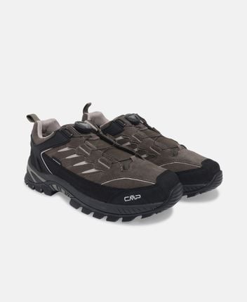 Trekking shoes Rigel