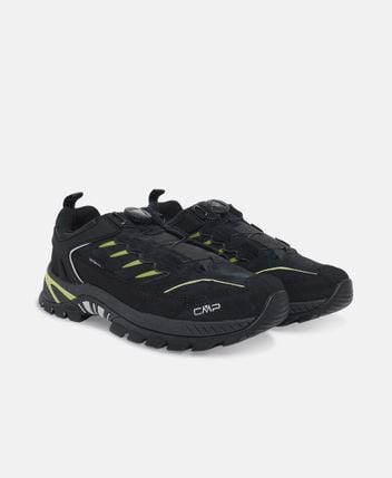 Trekking shoes Rigel
