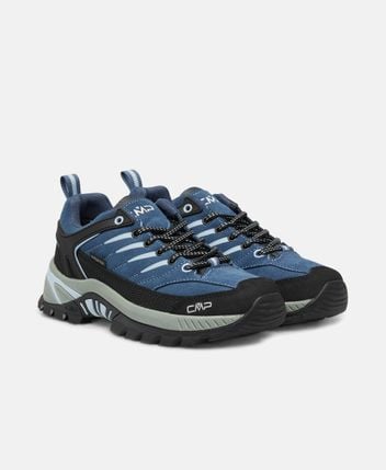 Trekking shoes Rigel 2.0