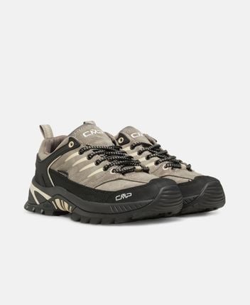 Trekking shoes Rigel 2.0