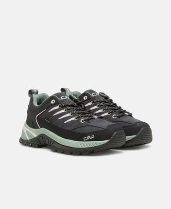 Trekking shoes Rigel 2.0