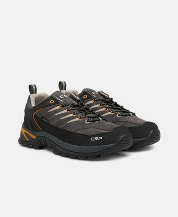 Hiking shoes Rigel 2.0