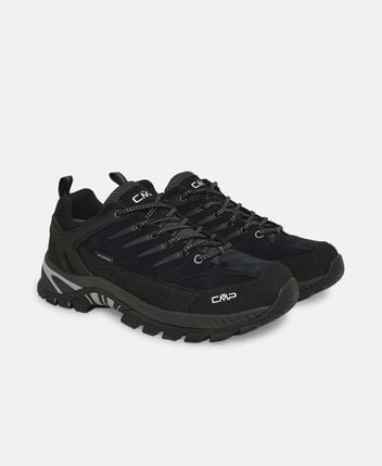 Hiking shoes Rigel 2.0