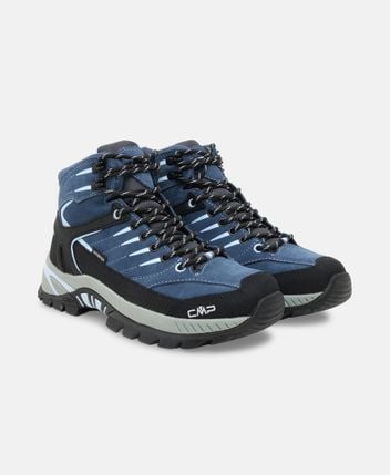 Trekking shoes Rigel
