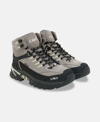 Trekking shoes Rigel