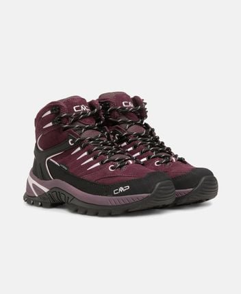 Trekking shoes Rigel