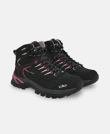 Trekking shoes Rigel