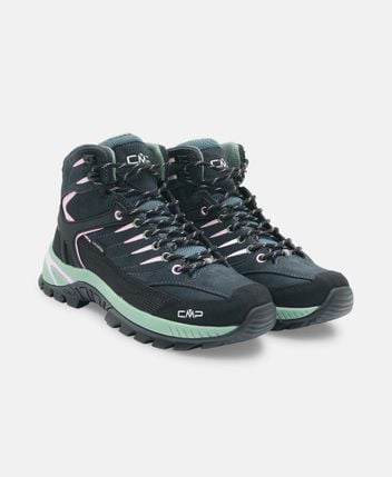 Trekking shoes Rigel