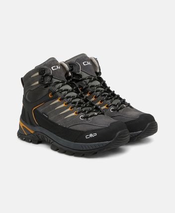 Trekking shoes Rigel 2.0