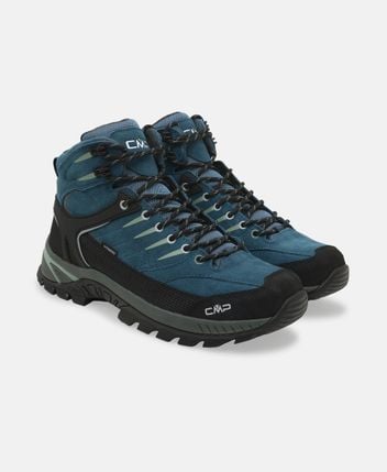 Trekking shoes Rigel 2.0