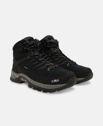 Trekking shoes Rigel 2.0