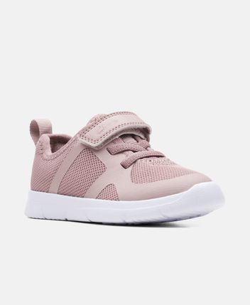 Baby crawling shoes Ath Flux