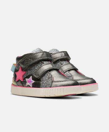 Sneakers Oslo Play
