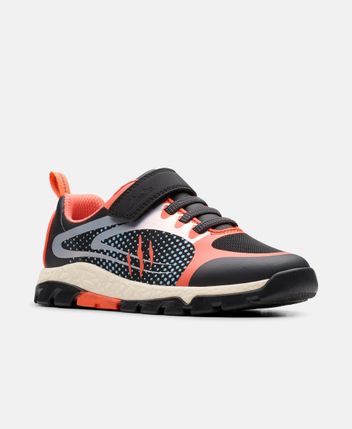 Sneakers Steggy2 Fly
