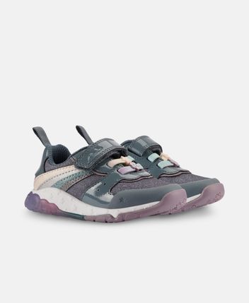 Sneakers Tidal Star