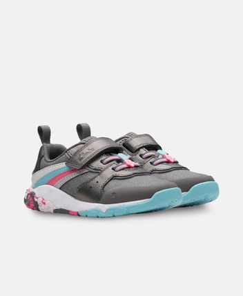 Sneakers Tidal Star