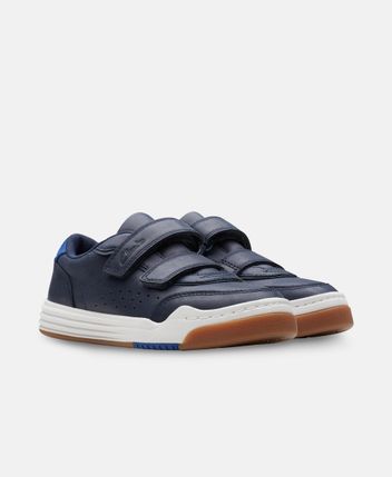Sneakers Urban Solo