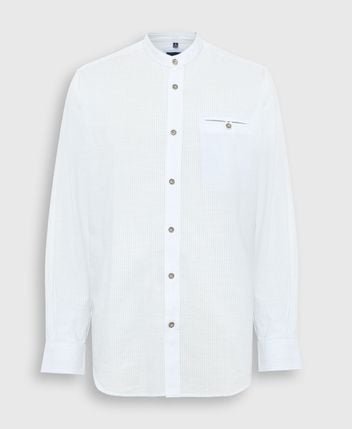Traditional shirt