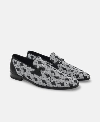 Loafers Charles