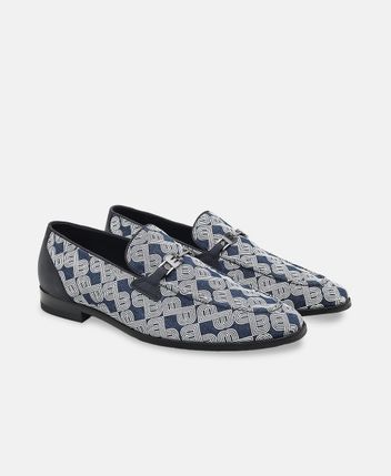 Loafers Charles