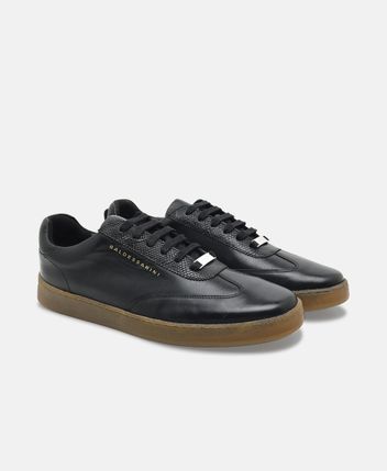 Sneakers Gary